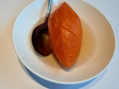 -荣小馆(安达仕店)