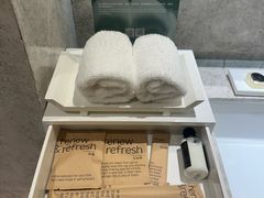 -珠海中海雅高铂尔曼酒店