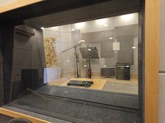 -韩宫录音棚(新街口店)