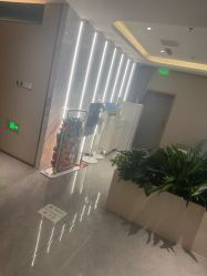 点击看大图 -LIHER北京丽合医疗美容医院