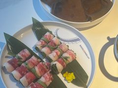 -小龙坎火锅(IFS HOT店)