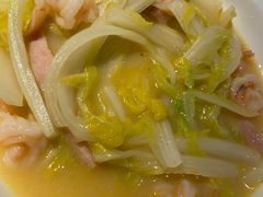 -新太二·鲜料川菜(晶耀前滩店)