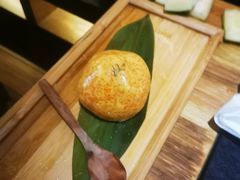 -湊湊火锅·茶憩(石家庄万象城店)