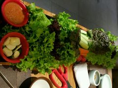android_upload_pic-黑牛の店·和牛烧肉(大悦城店)