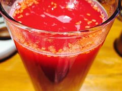 -云海肴·云南小炒·汽锅鸡(天津国金汇店)