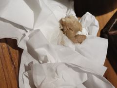 -万记麻辣烫国展总店