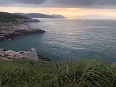 -东极岛景区
