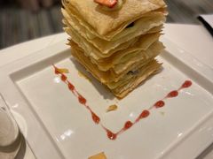 -翠园(北京王府中环店)