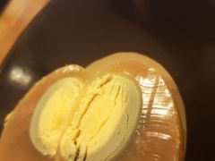 -赖扁担重庆小面(友谊路店)