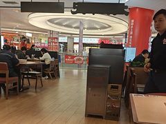 -大师兄·西北小馆(北站缤果空间店)