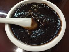 吴门人家(潘儒巷店)-吴门人家·苏宴宫廷菜(拙政园店)