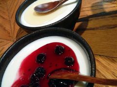 -阿罗新疆菜(人民广场店)