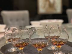 -顺悦酒家(嘉信城市广场店)