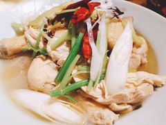 -70后饭吧(府河街店)