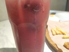 -必胜客(车陂店)