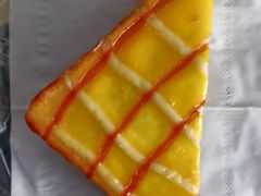 -苹果花园(鞍山路店)