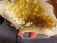 -李大牛和刘大力手作甜品(凯德店)