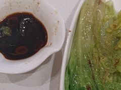 -龙悦湾酒家·八阵鱼生·渔人码头店
