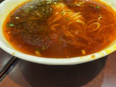 -德兴馆(广东路总店)
