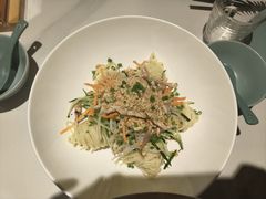 -湖鱼湖·蓉亭食贝(亚运村店)