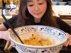 -鸡毛店·川菜(双楠店)