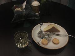 -璞·澐间影院式足道SPA(尚悦湾店)
