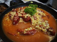 -徐嘉赫龙虾馆