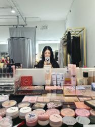 -瞳摄影写真旗舰店