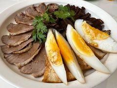 -潮界(虹桥天地店)
