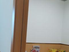 -辫豆HABA儿童馆(万象汇店)