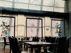 -水晶之星洗浴温泉汗蒸