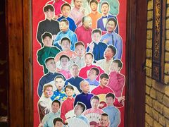 -哈哈曲艺社(西门闲亭店)