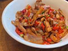 -八碗湘长沙市井菜(坡子街店)