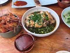 -百家鲜·杭帮菜