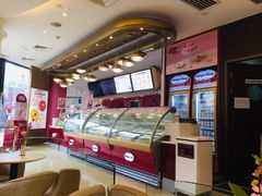 -哈根达斯(龙湖时代天街店)