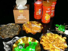 -牧歌KTV(广济南路店)