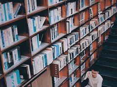 -阅读家(南海天河城店)