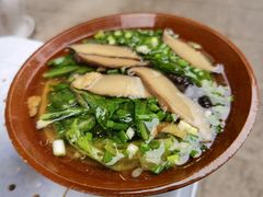 -刘臣街燃面