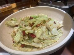 -肖记公安牛肉鱼杂馆·省级非物质文化遗产(三角路直营店)