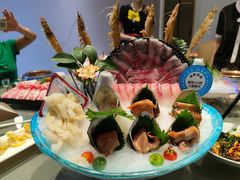-享月汤皇(高新区店)