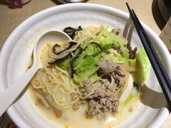 -万岁寿司(蓬江万达店)