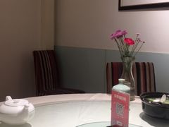 -北京小王府餐饮管理有限公司