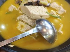 -长兴菜馆(高桥店)