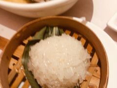-粗茶淡饭·汉口公馆(循礼门店)