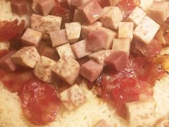 -大头椰·椰子鸡火锅(南宁万象城店)