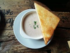 picture-Helens海伦司小酒馆(红旗南路店)