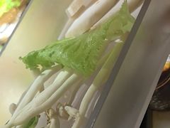 -东道煮牛肉火锅(东盛大街店)