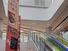 -万达广场(临港店)