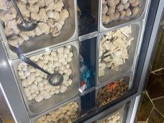 -宝丽金大酒店·洗浴中心
