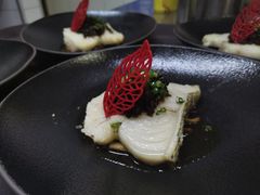 -聚宝渔港.五钻酒家(上地店)